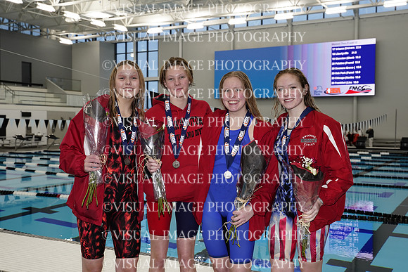 ILSWG21_4FRELAY_A002