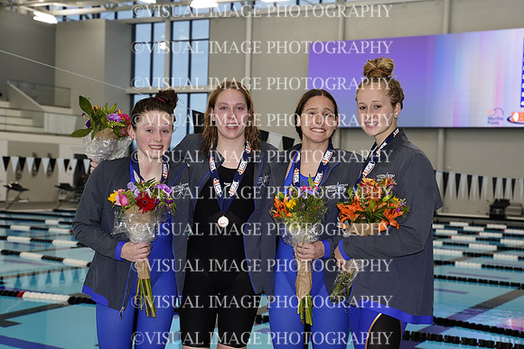 ILSWG21_4FRELAY_A004