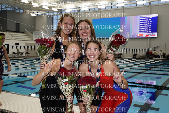 ILSWG21_4FRELAY_A006