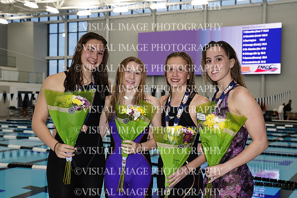 ILSWG21_4FRELAY_A007