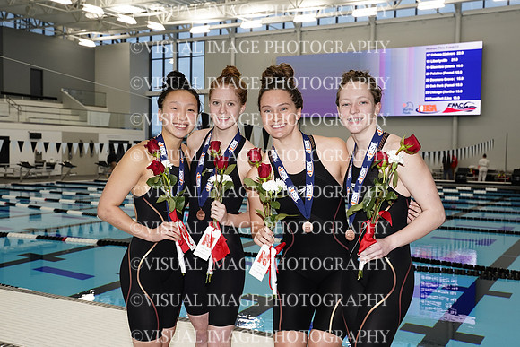 ILSWG21_4FRELAY_A008