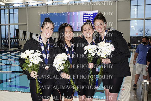 ILSWG21_4FRELAY_A009