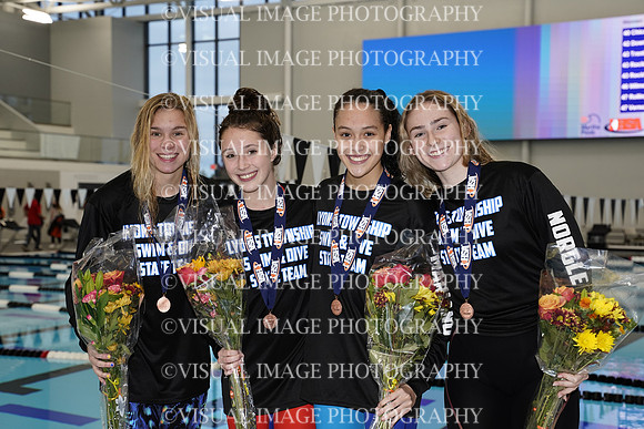 ILSWG21_4FRELAY_A011