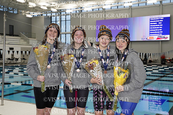 ILSWG21_4FRELAY_A012