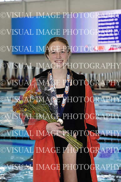 ILSWG21_DIVE_A002