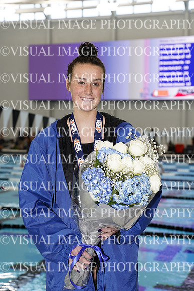 ILSWG21_DIVE_A003