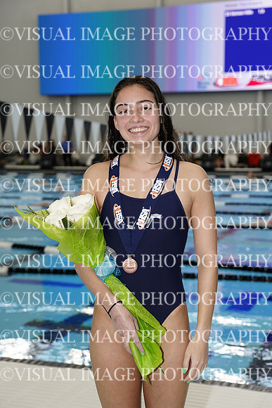 ILSWG21_DIVE_A004