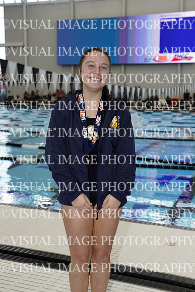 ILSWG21_DIVE_A005