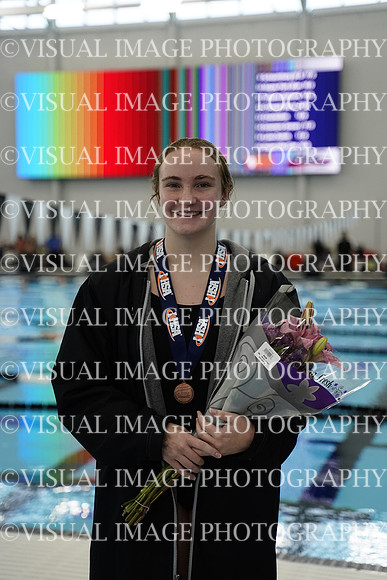 ILSWG21_DIVE_A006