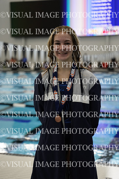 ILSWG21_DIVE_A008