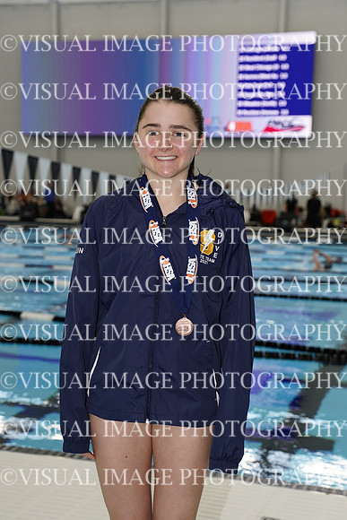 ILSWG21_DIVE_A009