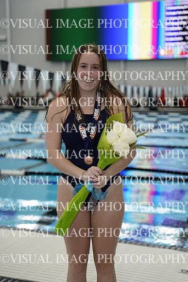 ILSWG21_DIVE_A012