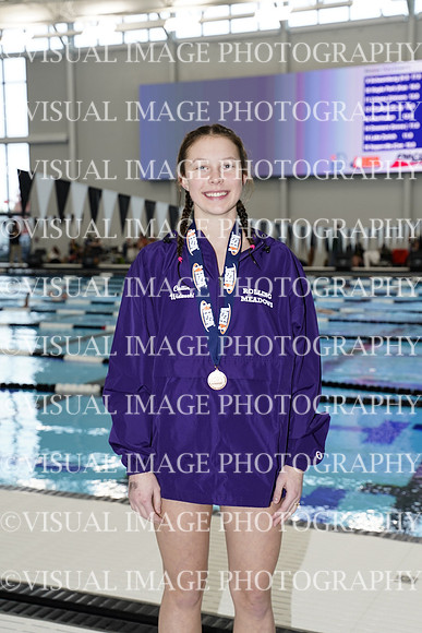 ILSWG21_DIVE_A013