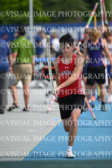 ILTK25_PVAULT_F1017