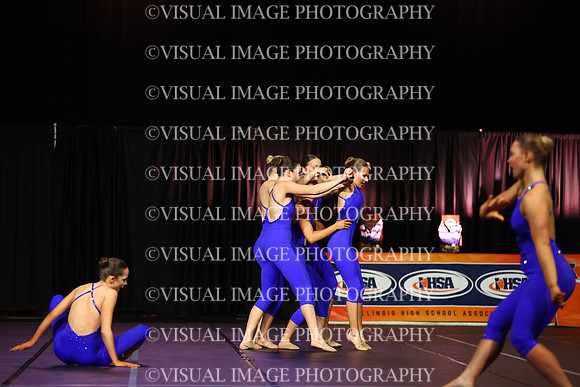 ILDANCE_25_2130040