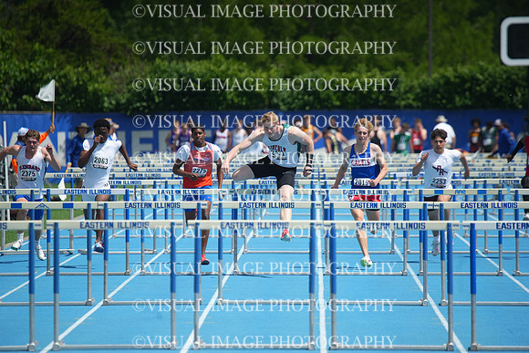 ILTK25_110H_P20020