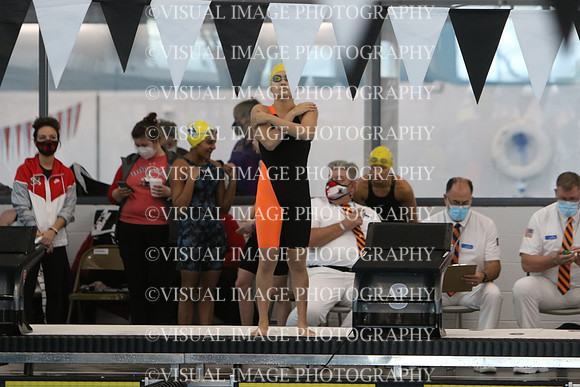 ILSWG21_2MEDRELAY_F004
