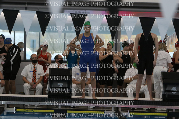 ILSWG21_2MEDRELAY_F008