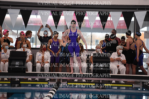 ILSWG21_2MEDRELAY_F006