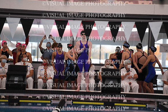 ILSWG21_2MEDRELAY_F007