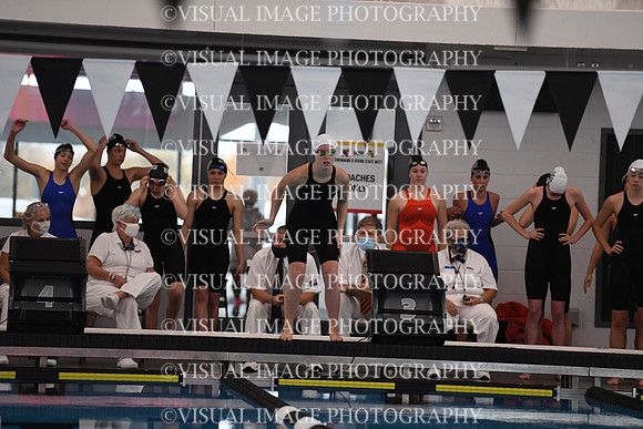 ILSWG21_2MEDRELAY_F017