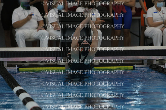 ILSWG21_2MEDRELAY_F018