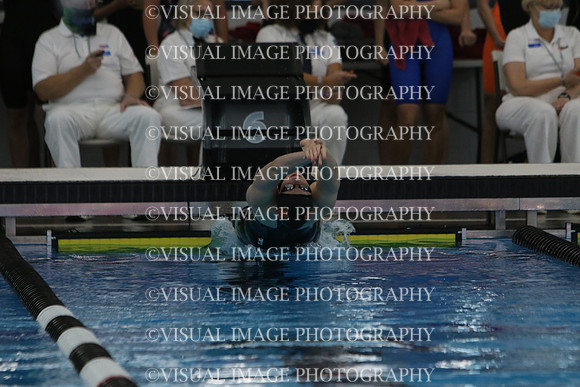 ILSWG21_2MEDRELAY_F019