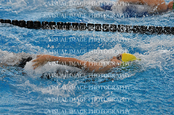 ILSWG21_2MEDRELAY_F021