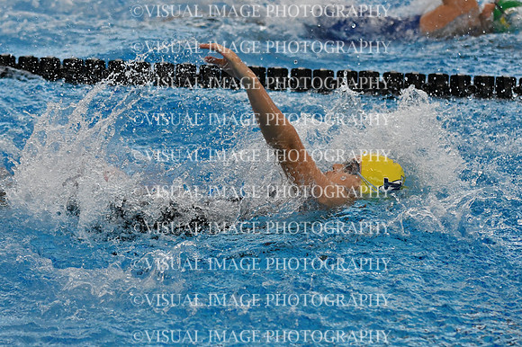 ILSWG21_2MEDRELAY_F022