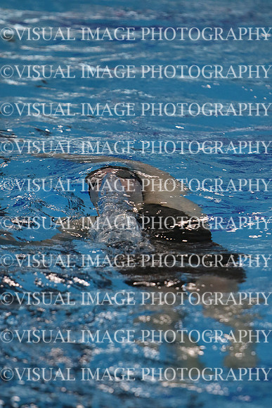 ILSWG21_2MEDRELAY_F024