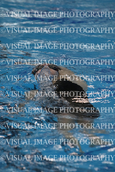 ILSWG21_2MEDRELAY_F025