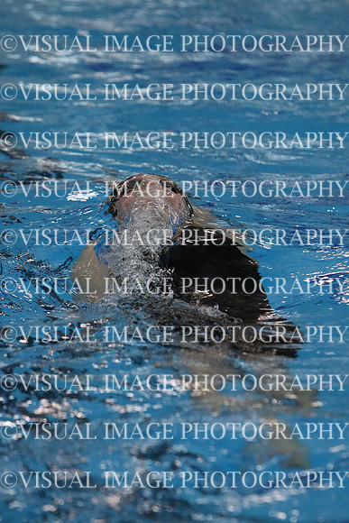 ILSWG21_2MEDRELAY_F026