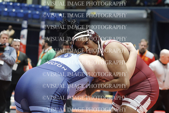 ILIWRG25_235_S017