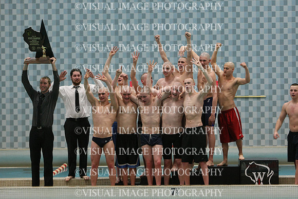 wisw10_team_a222