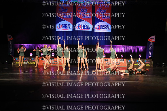ILDANCE_22_310006