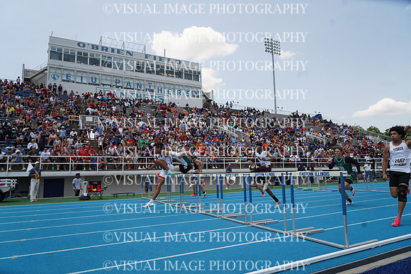 ILTK25_110H_F2014