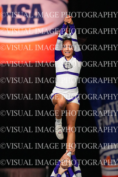 ILCHEER_25_S080043