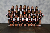 22 St Charles East