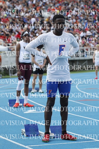 ILTK25_400M_F2006