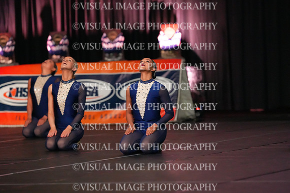 ILDANCE_25_1150005