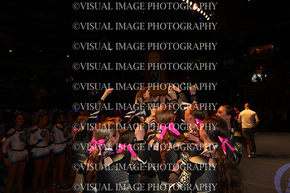 ILCHEER_22_AM039