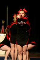ILCHEER_15_M23005