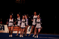 ILCHEER_16_S25007