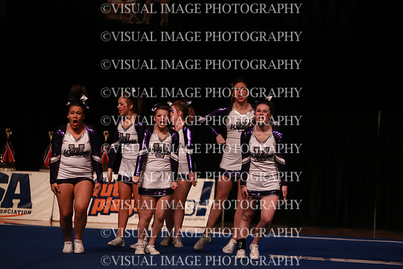 ILCHEER_16_S25007