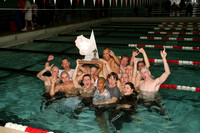 wisw09_team_a112