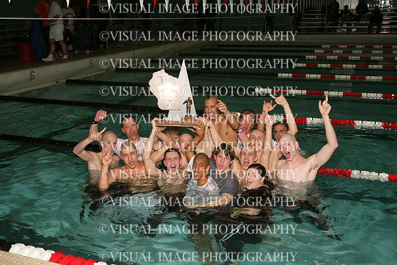 wisw09_team_a112