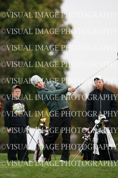 ILGF_13_IND30003