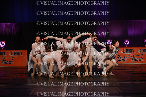 ILDANCE_22_121018