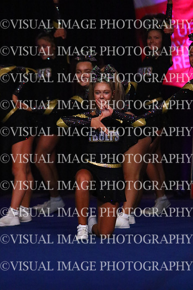 ILCHEER_24_L010021