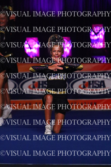ILCHEER_24_L010022